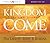 Kingdom Come The Final Victory by Tim LaHaye