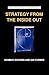 Strategy from the Inside Out