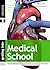 Getting Into Medical School 2010 entry (Getting Into series)
