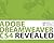 Adobe Dreamweaver CS4 Revealed