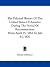The Political History Of Th...