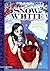Snow White: The Graphic Novel