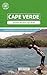 Cape Verde (Other Places Travel Guide)