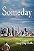 Someday; A lad from the Pla...