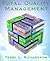 Total Quality Management
