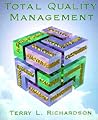 Total Quality Management