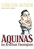 Aquinas for Armchair Theologians