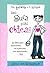 Para Quererte a Ti Misma: Una Guia Para Chicas. Un Libro Para Enamorarse De La Persona Mas Importante tu (Spanish Edition)