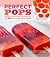 Perfect Pops: The 50 Best C...