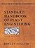 Standard Handbook of Plant Engineering