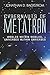 Cybernauts of Metatron: Wor...