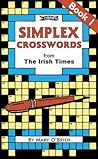 Simplex Crossword...