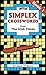 Simplex Crosswords From the Irish Times: Book 1: from The Irish Times