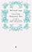 The Fifth Monarchy Men: A S...
