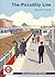 The Piccadilly Line: An Illustrated History