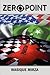 Zero Point
