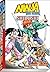 Ninja High School: Shidoshi...