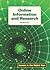 Online Information and Research (Issues in the Digital Age)
