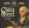 Craven Street: Be...