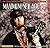 Maximum Neil Young: The Una...