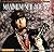 Maximum Neil Young: The Una...