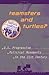 Teamsters and Turtles?: U.S. Progressive Political Movements in the 21st Century (People, Passions, and Power: Social Movements, Interest Organizations, and the P)