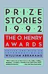 Prize Stories 199...