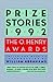 Prize Stories 1992: The O. Henry Awards (The O. Henry Prize Collection)