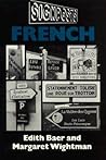 Signposts: French Signposts: French