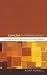 Concise Fundamentalism: An ...