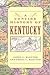 A Concise History of Kentucky