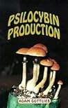 Psilocybin Producers Guide Psilocybin Producers Guide