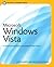 Microsoft Windows Vista by Larry Magid