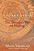 Illumination: The Shaman's Way of Healing. Alberto Villoldo
