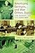Americans, Germans, and War Crimes Justice: Law, Memory, and "The Good War"