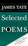 Selected Poems