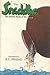 The Sraddha: The Hindu Book...