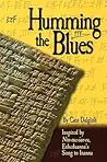 Humming the Blues by Cass Dalglish