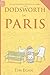 Dodsworth in Paris by Tim Egan