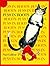 Puss in Boots (Paul Galdone Classics) by Paul Galdone