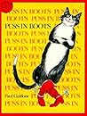 Puss in Boots