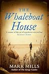 The Whaleboat House