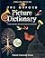 The Oxford Picture Dictionary by Norma Shapiro