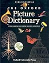 The Oxford Pictur...