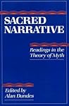 Sacred Narrative:...