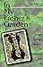In My Father's Garden