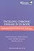 Tackling Chronic Disease in Europe: Strategies, Interventions and Challenges