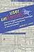 User Unfriendly: Consumer S...