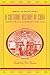 A Cultural History of Cuba during the U.S. Occupation, 1898-1902 (Latin America in Translation/en Traducción/em Tradução)