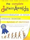 The Darwin Awards Box Set (Darwin Awards, #1-3)